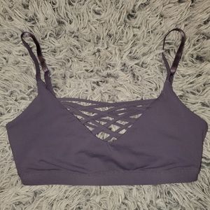 Fabletics Bra